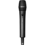 Sennheiser EW-D 835-S (Q1-6) SET Digital Wireless Handheld Microphone System with MMD 835 Capsule (Q1-6: 470 to 526 MHz)