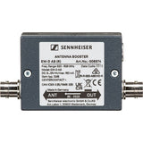 Sennheiser EW-D AB (R) Inline Antenna Booster for EW-D Wireless Systems (R: 520 to 608 MHz)