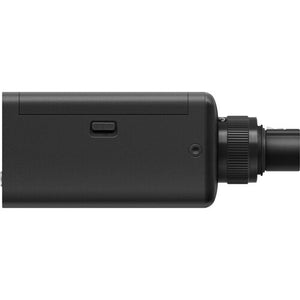 Sennheiser EW-DPSKP (R1-6) Digital Plug-On Wireless Transmitter/Recorder (R1-6: 520 to 576 MHz)