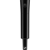 Sennheiser EW-DX SKM (Q1-9) Digital Wireless Handheld Transmitter with Mute Switch, No Mic Capsule (Q1-9: 470 to 550 MHz)