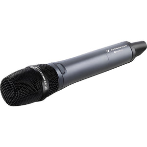Sennheiser EW 100 G3 SKM Microphone (516-558 MHz)