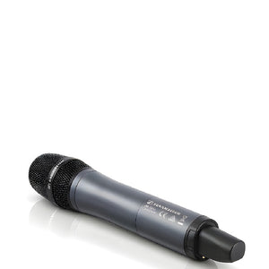 Sennheiser EW 100 G3 SKM Microphone (516-558 MHz)