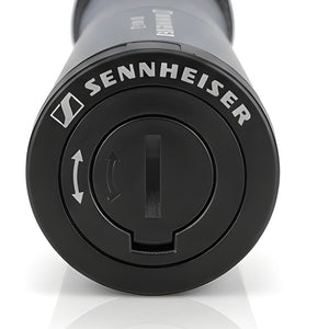 Sennheiser EW 100 G3 SKM Microphone (516-558 MHz)