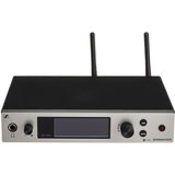 Sennheiser EW 500 G4-935 Wireless Handheld Microphone System with MMD 935 Capsule (AW+: 470 to 558 MHz)