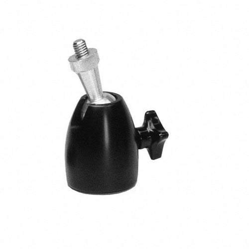 Sennheiser GZG 1029 Stand Mount, Swivel Ball Joint with 3/8