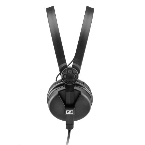Sennheiser HD 25 Closed Hi-Fi Stereo Headphone