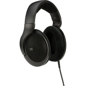 Professional & Studio Headphones