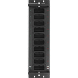 Sennheiser L1039-10 Rack Mount Charger for Bodypack Receivers / Transmitters