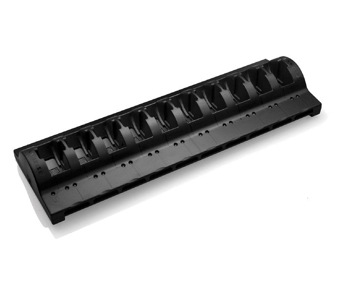Sennheiser L300-10-10 Charger w/ Power Supply