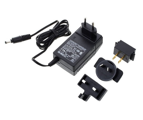 Sennheiser L300-10-10 Charger w/ Power Supply