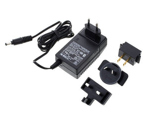 Sennheiser L300-10-10 Charger w/ Power Supply