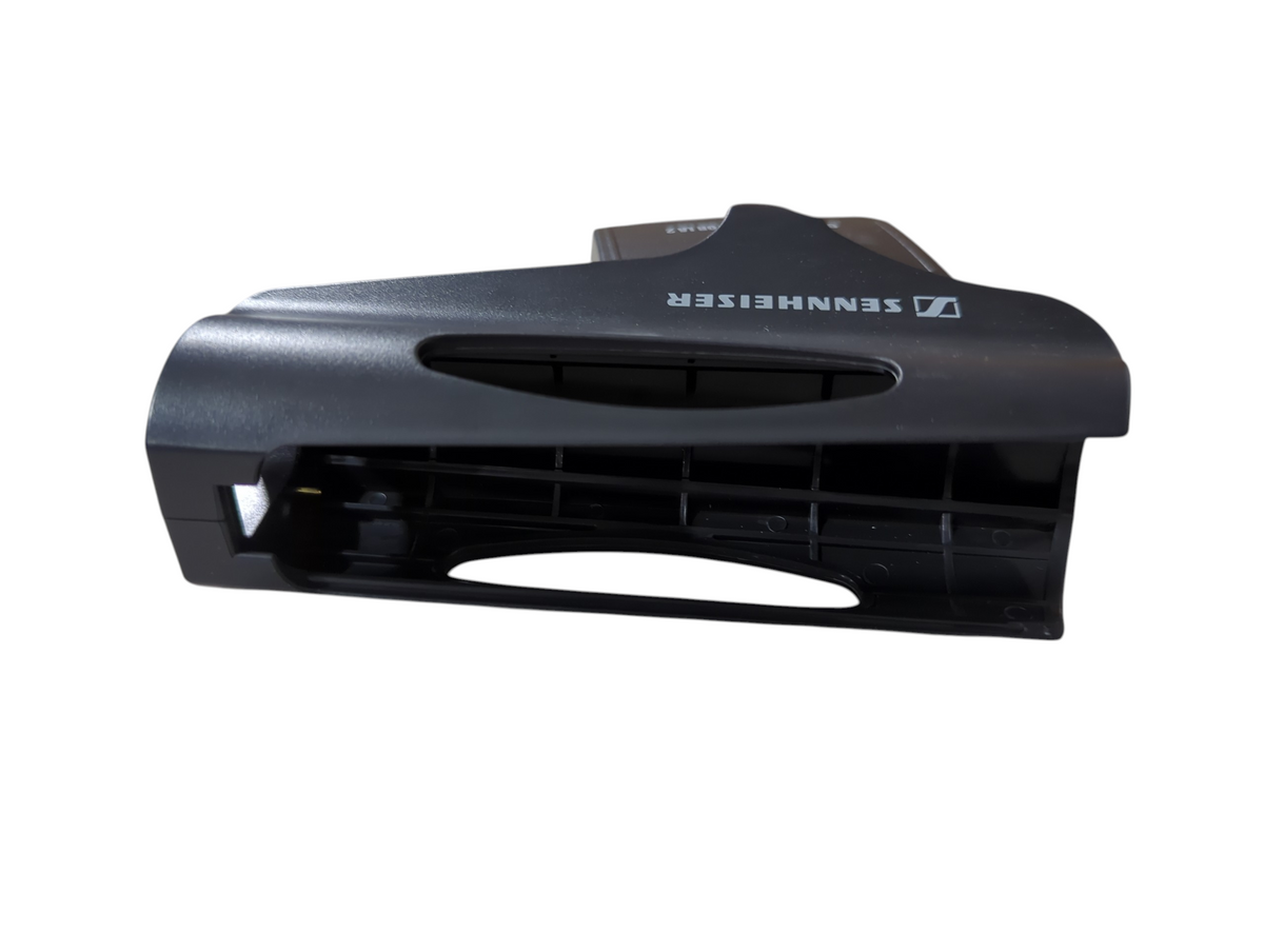 Sennheiser LA 2 Charging Adapter in Original Box
