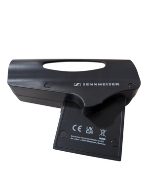 Sennheiser LA 2 Charging Adapter in Original Box