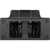 Sennheiser LM 6060 Charging Module for Two BA 60 Battery Packs