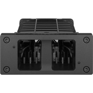 Sennheiser LM 6060 Charging Module for Two BA 60 Battery Packs