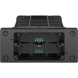 Sennheiser LM 6061 Charging Module for Two BA 61 Battery Packs