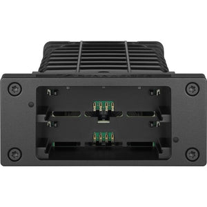 Sennheiser LM 6061 Charging Module for Two BA 61 Battery Packs