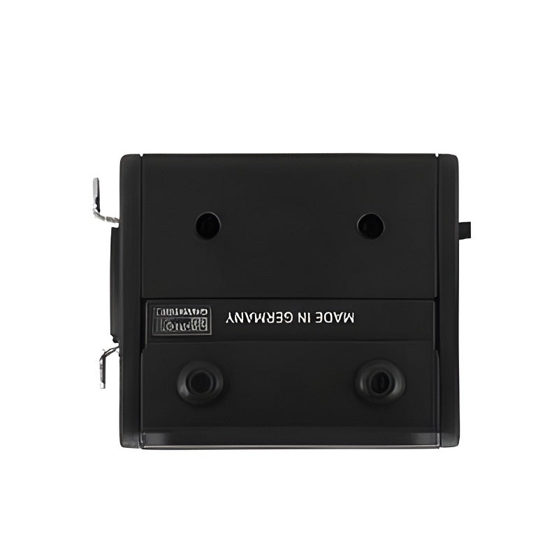 Sennheiser MAS 133 Microphone Control Box [B-Stock]
