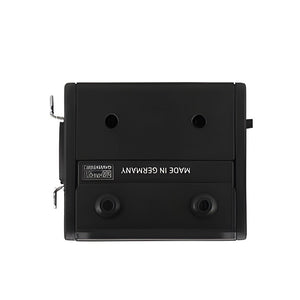 Sennheiser MAS 133 Microphone Control Box [B-Stock]