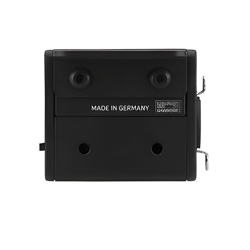 Sennheiser MAS 133 Microphone Control Box [B-Stock]