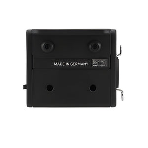 Sennheiser MAS 133 Microphone Control Box [B-Stock]