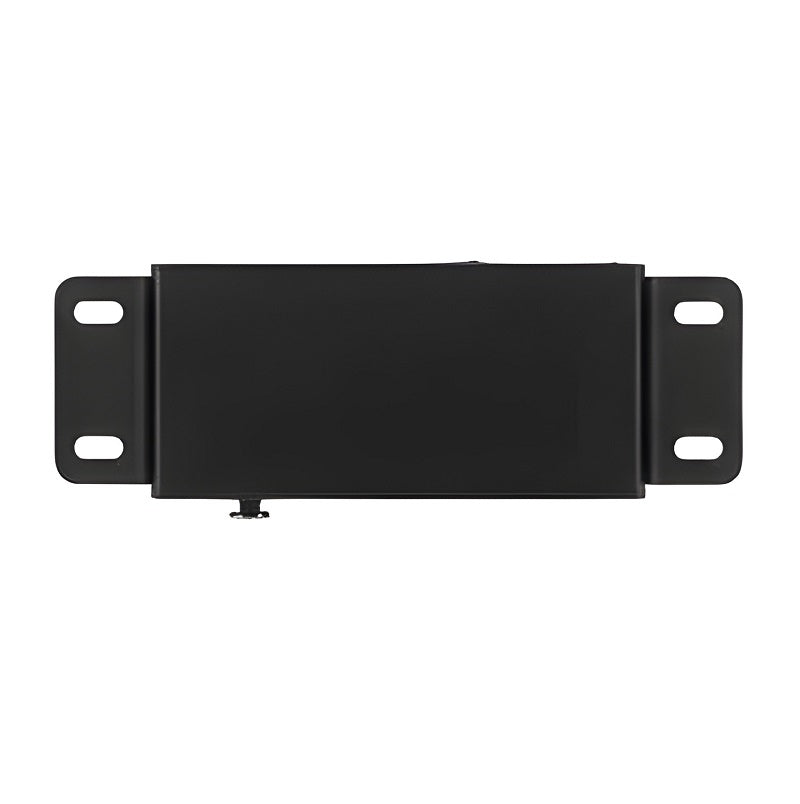 Sennheiser MAS 133 Microphone Control Box [B-Stock]