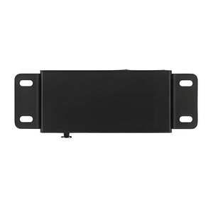 Sennheiser MAS 133 Microphone Control Box [B-Stock]