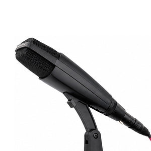 Sennheiser MD421-U Cardioid Dynamic Microphone