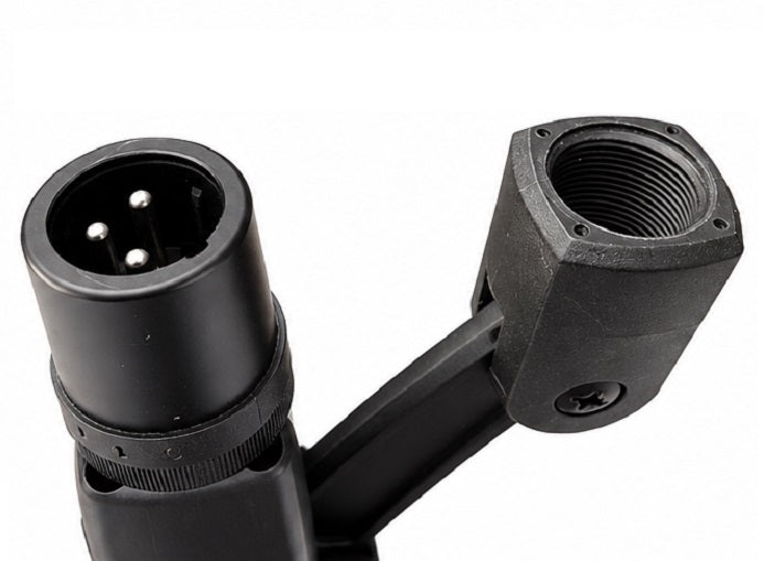 Sennheiser MD421-U Cardioid Dynamic Microphone