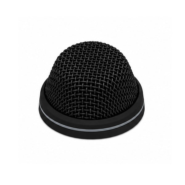 Sennheiser MEB 104-L B Boundary Layer Microphone w/ Phantom Power