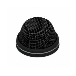 Sennheiser MEB 104-L B Boundary Layer Microphone w/ Phantom Power