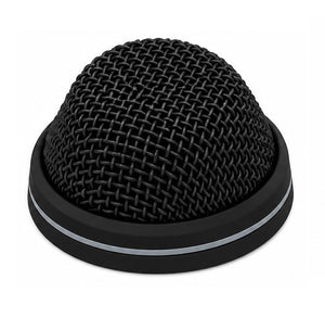 Sennheiser MEB 104-L B Boundary Layer Microphone w/ Phantom Power