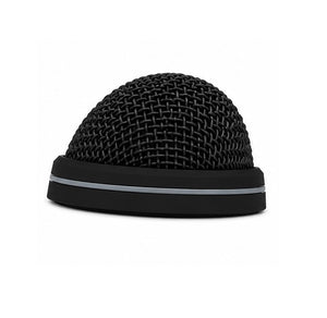 Sennheiser MEB 104-L B Boundary Layer Microphone w/ Phantom Power