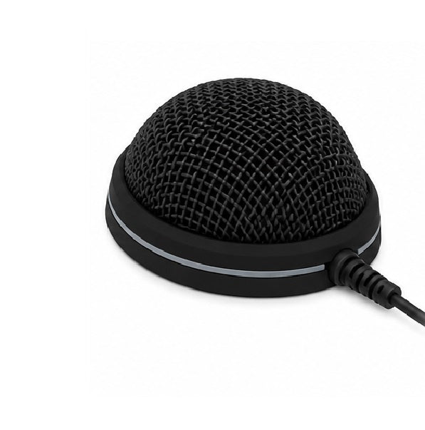 Sennheiser MEB 104-L B Boundary Layer Microphone w/ Phantom Power