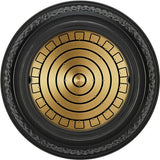 Sennheiser MM 435 Cardioid Dynamic Capsule for Handheld Transmitters