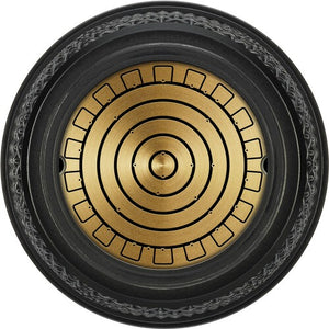 Sennheiser MM 435 Cardioid Dynamic Capsule for Handheld Transmitters