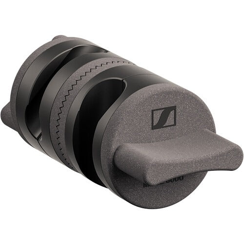 Sennheiser MZGE 8000 Bar Connector for MKH-8000 Series Microphones