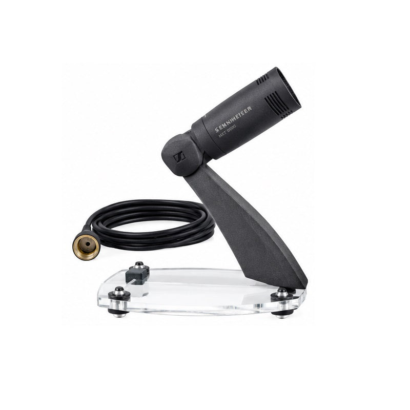 Sennheiser MZT 8001 Elegant Table Stand w/ Acrylic Base [B-Stock]