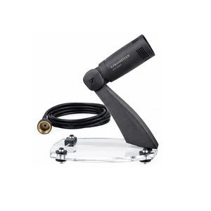 Sennheiser MZT 8001 Elegant Table Stand w/ Acrylic Base [B-Stock]