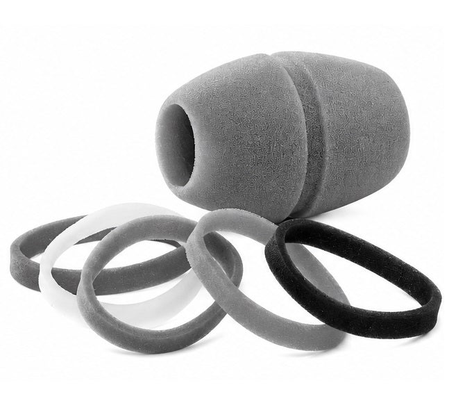 Sennheiser MZW5000  Foam Windshield