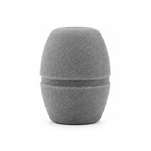 Sennheiser MZW5000  Foam Windshield