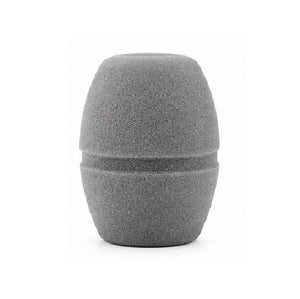 Sennheiser MZW5000  Foam Windshield