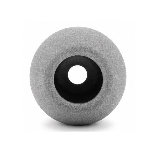 Sennheiser MZW5000  Foam Windshield
