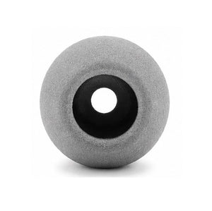 Sennheiser MZW5000  Foam Windshield
