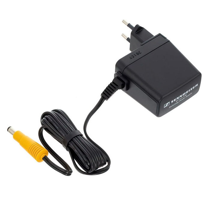 Sennheiser NT 2-3 Switching Power Supply 12V
