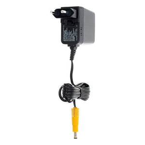 Sennheiser NT 2-3 Switching Power Supply 12V