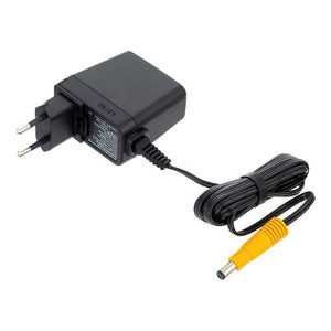 Sennheiser NT 2-3 Switching Power Supply 12V