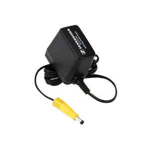 Sennheiser NT 2-3 Switching Power Supply 12V