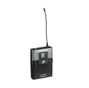 Sennheiser SK-XSW-A Bodypack Transmitter