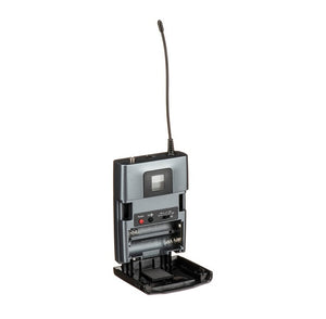 Sennheiser SK-XSW-A Bodypack Transmitter